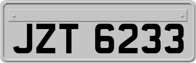 JZT6233