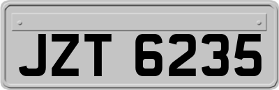 JZT6235