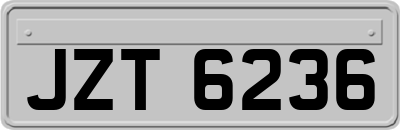 JZT6236