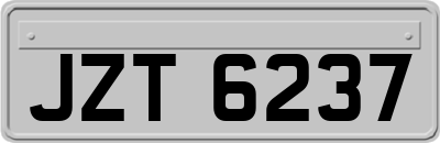 JZT6237