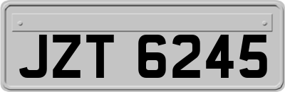 JZT6245