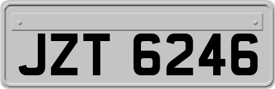 JZT6246