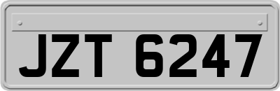 JZT6247
