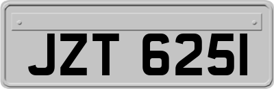 JZT6251