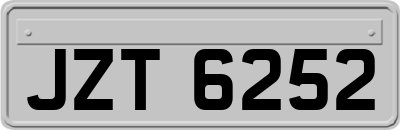 JZT6252