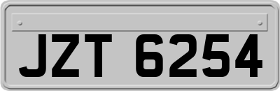 JZT6254