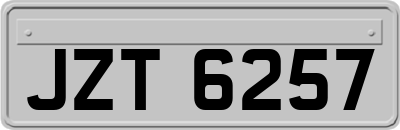 JZT6257