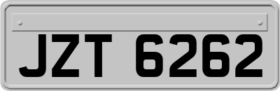 JZT6262