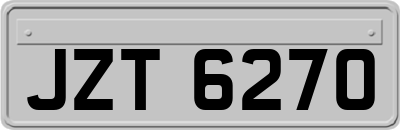 JZT6270