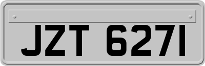 JZT6271