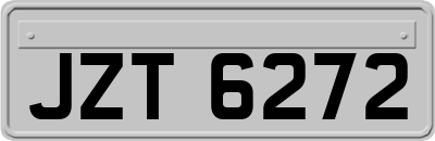 JZT6272