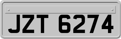JZT6274