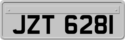 JZT6281
