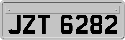 JZT6282