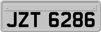 JZT6286