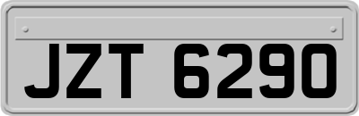 JZT6290