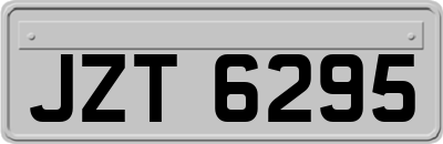 JZT6295