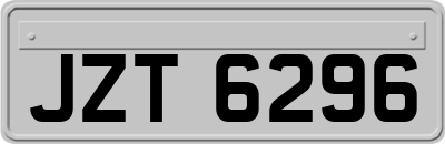 JZT6296