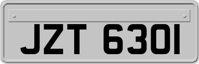 JZT6301