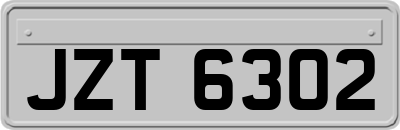 JZT6302