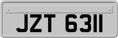 JZT6311