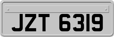 JZT6319