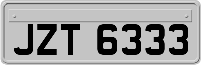 JZT6333