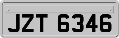JZT6346