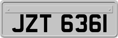 JZT6361