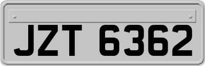 JZT6362
