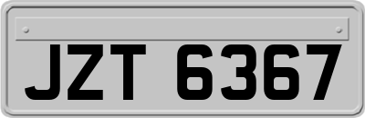 JZT6367