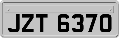 JZT6370