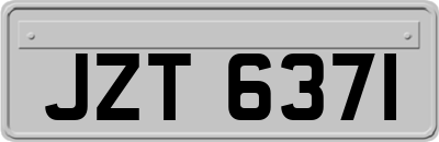 JZT6371