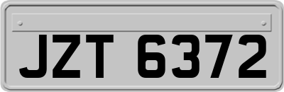 JZT6372