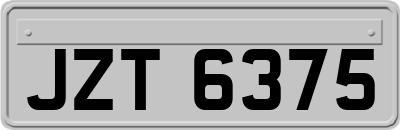 JZT6375