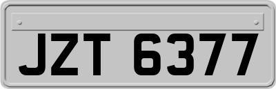 JZT6377