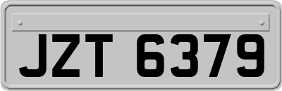 JZT6379