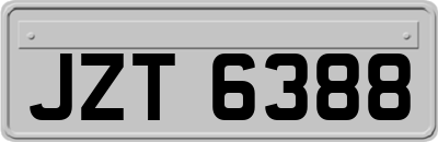 JZT6388