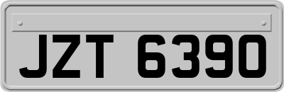 JZT6390