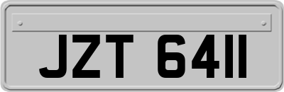 JZT6411