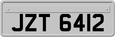 JZT6412