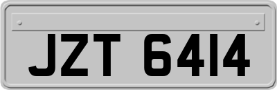 JZT6414