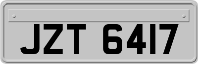 JZT6417