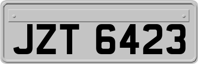JZT6423