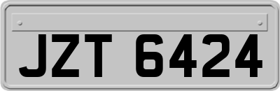 JZT6424