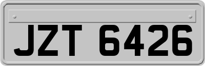 JZT6426