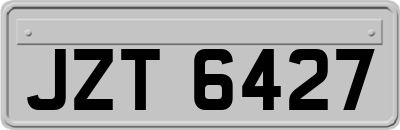 JZT6427