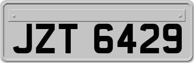 JZT6429