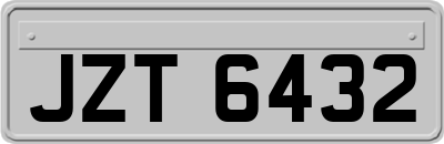 JZT6432