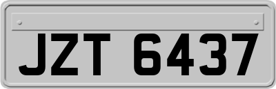 JZT6437